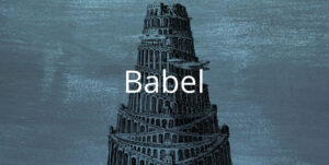 Babel1