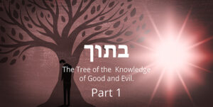 The-Tree-of-the-Knowledge-Part-1