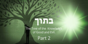 The-Tree-of-the-Knowledge-Part-2